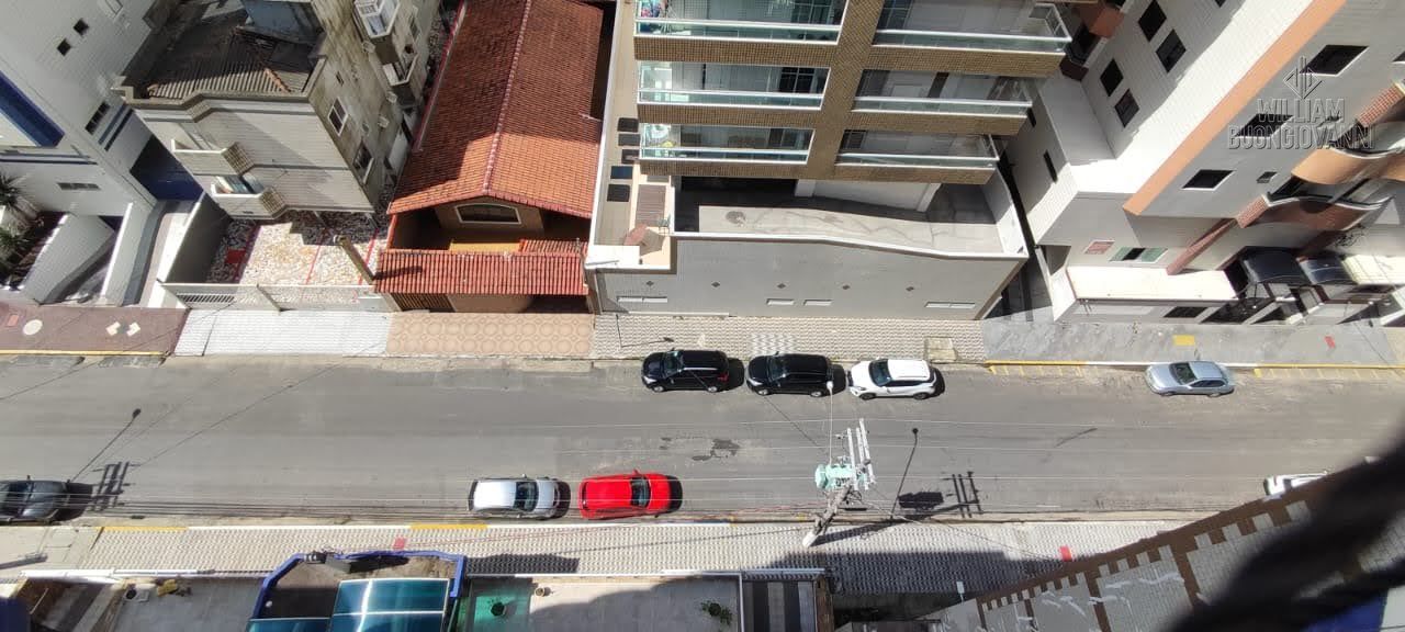 Apartamento, 2 quartos, 90 m² - Foto 11