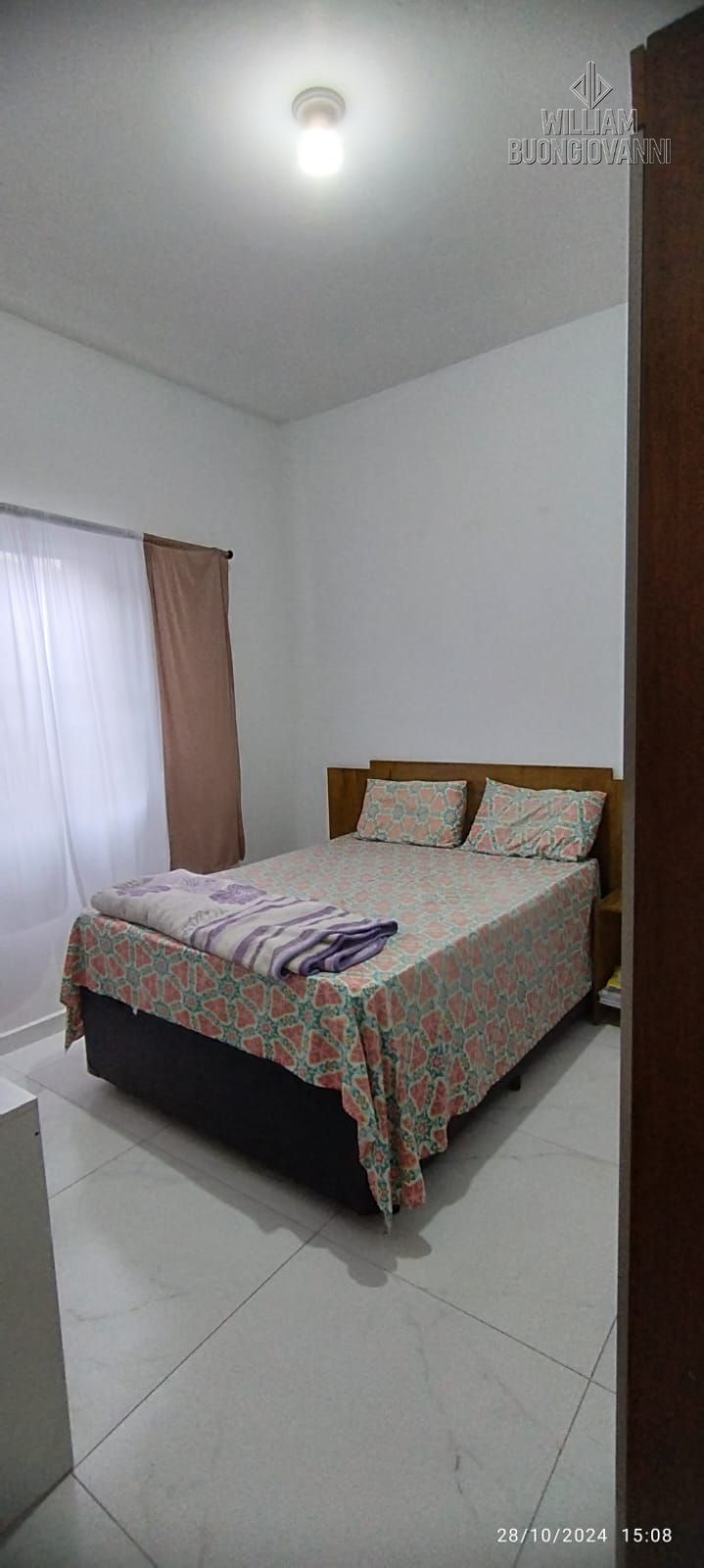 Casa, 3 quartos, 106 m² - Foto 14