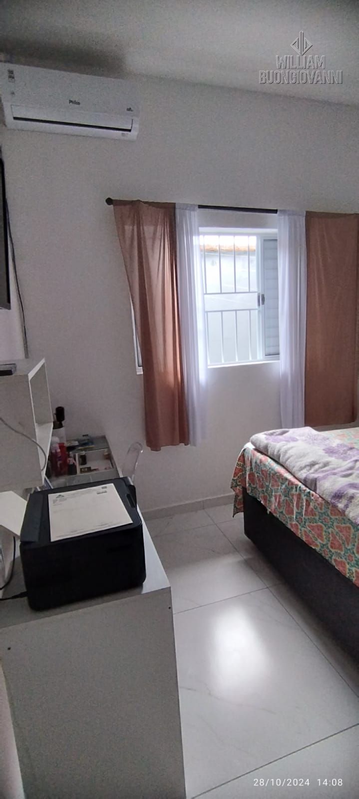 Casa, 3 quartos, 106 m² - Foto 17