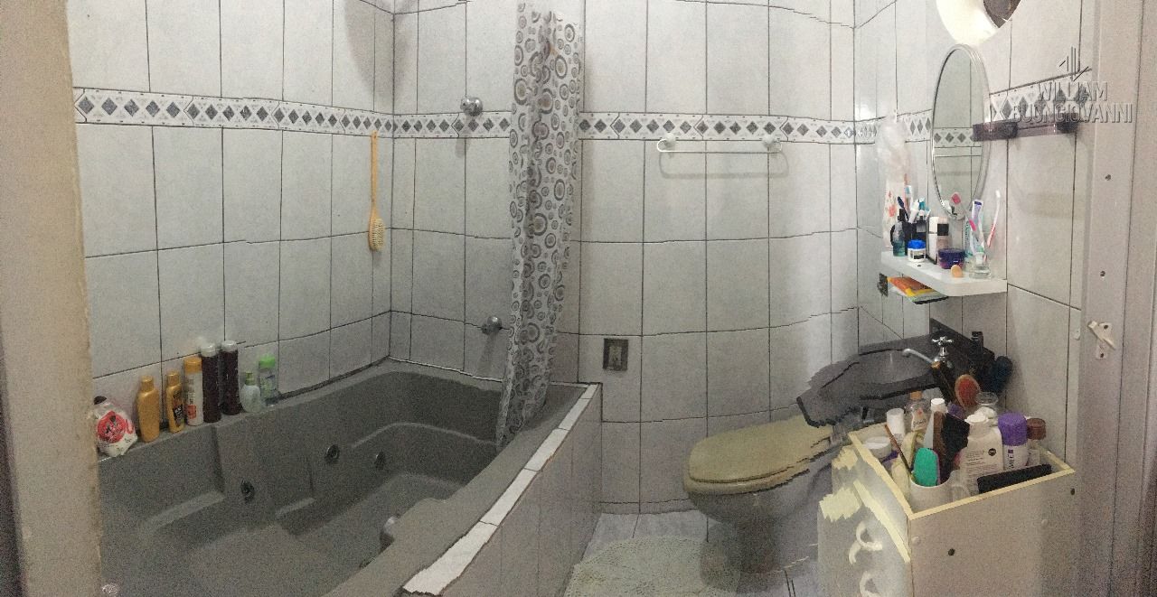 Casa, 5 quartos, 184 m² - Foto 38