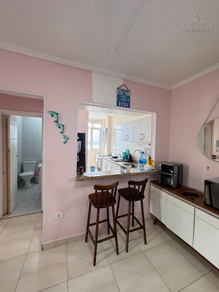 Apartamento, 1 quarto, 50 m² - Foto 12