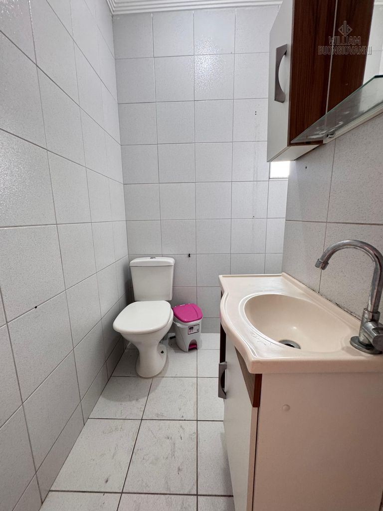 Apartamento, 1 quarto, 50 m² - Foto 19