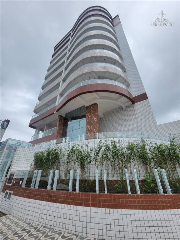 Apartamento, 2 quartos, 68 m² - Foto 2