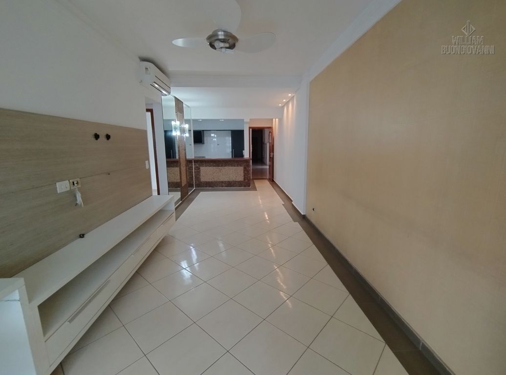 Apartamento, 2 quartos, 88 m² - Foto 5