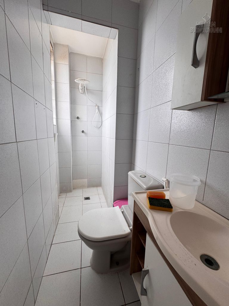 Apartamento, 1 quarto, 50 m² - Foto 24