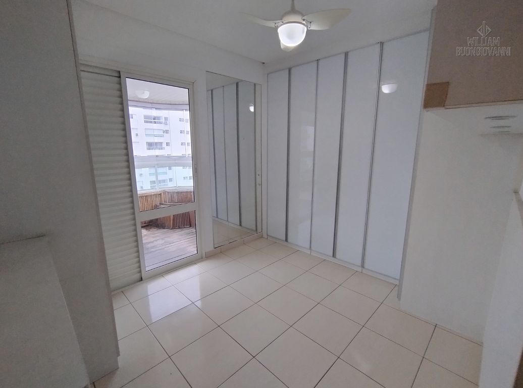 Apartamento, 2 quartos, 88 m² - Foto 8