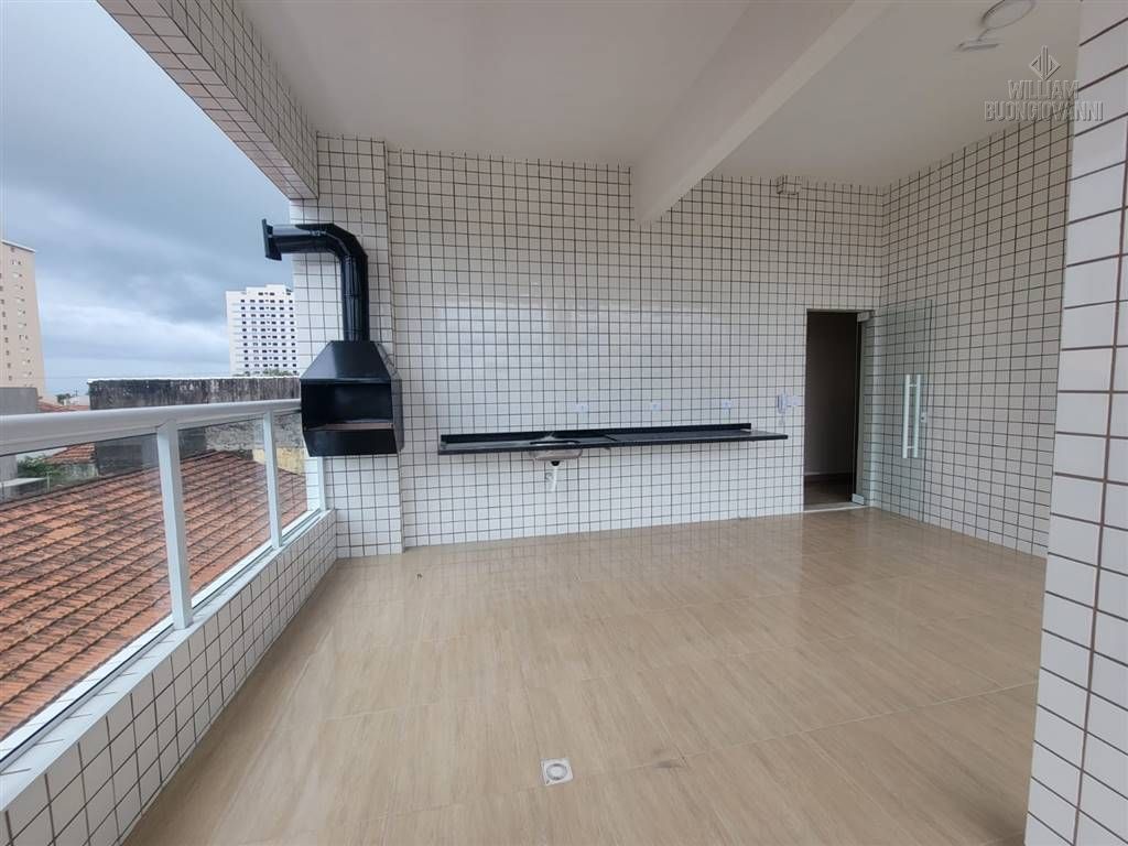 Apartamento, 2 quartos, 68 m² - Foto 8