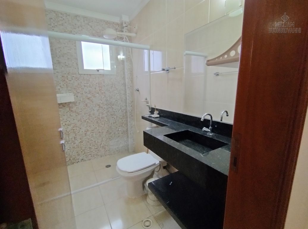 Apartamento, 2 quartos, 88 m² - Foto 10