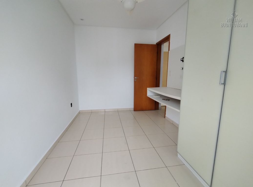 Apartamento, 2 quartos, 88 m² - Foto 12