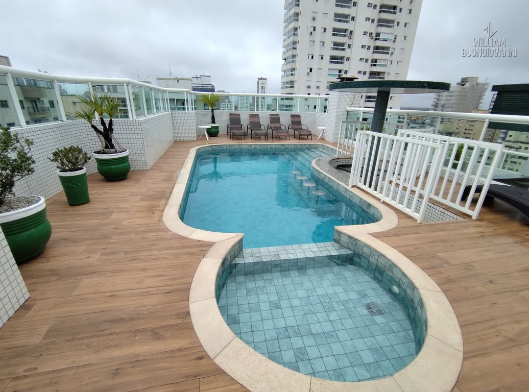 Apartamento, 2 quartos, 88 m² - Foto 14