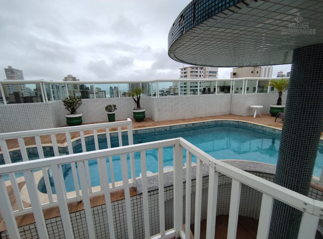 Apartamento, 2 quartos, 88 m² - Foto 16