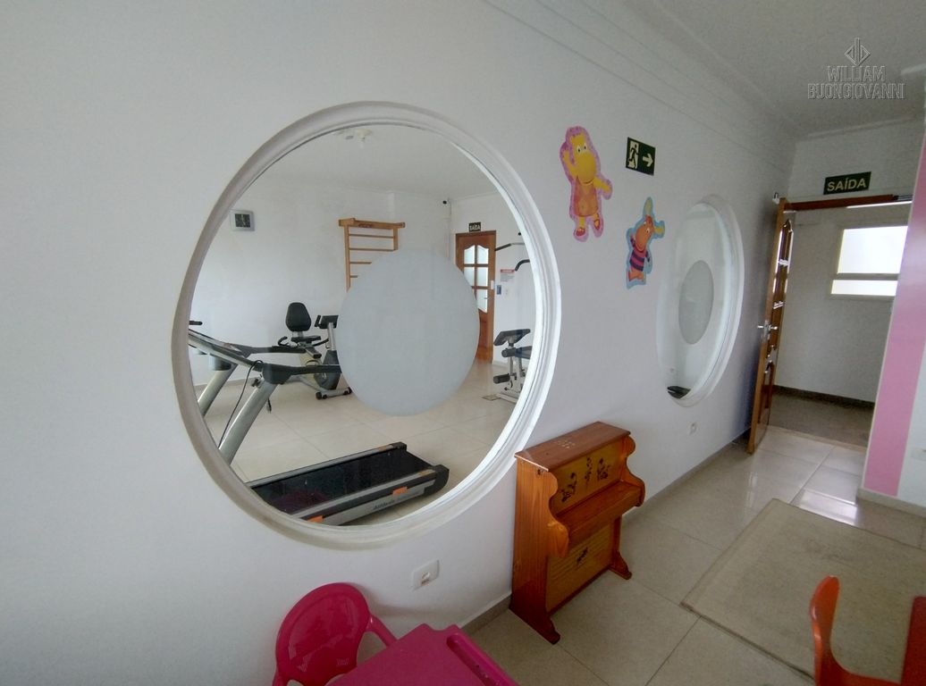 Apartamento, 2 quartos, 88 m² - Foto 18