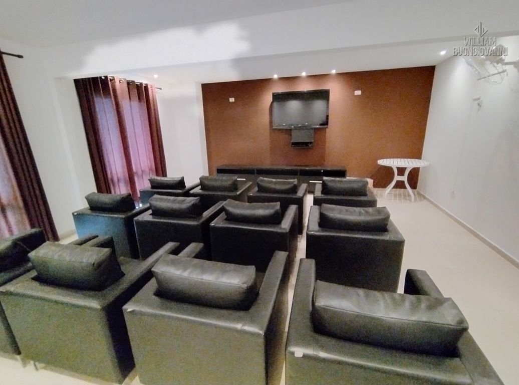 Apartamento, 2 quartos, 88 m² - Foto 20