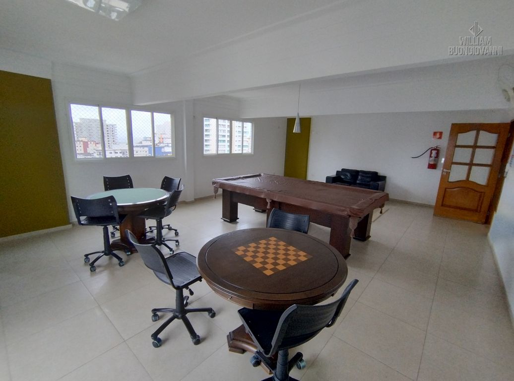 Apartamento, 2 quartos, 88 m² - Foto 22