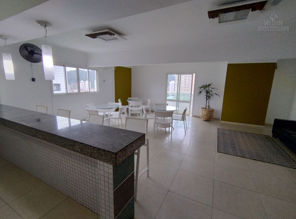 Apartamento, 2 quartos, 88 m² - Foto 24