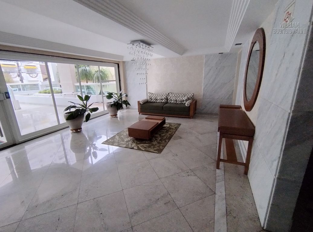 Apartamento, 2 quartos, 88 m² - Foto 26