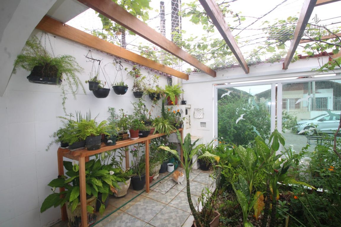 Casa, 3 quartos, 170 m² - Foto 16