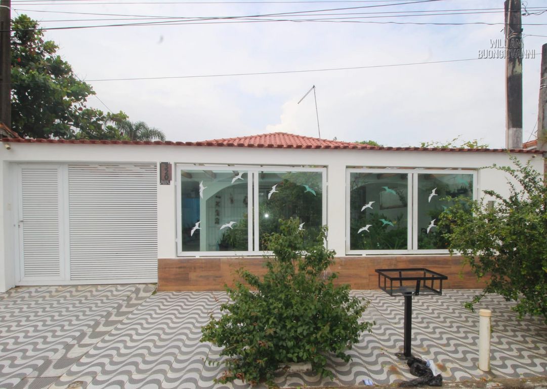 Casa, 3 quartos, 170 m² - Foto 22