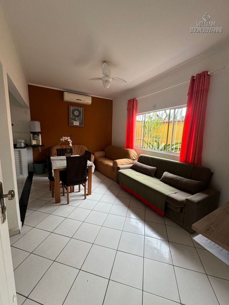 Casa, 3 quartos, 147 m² - Foto 7
