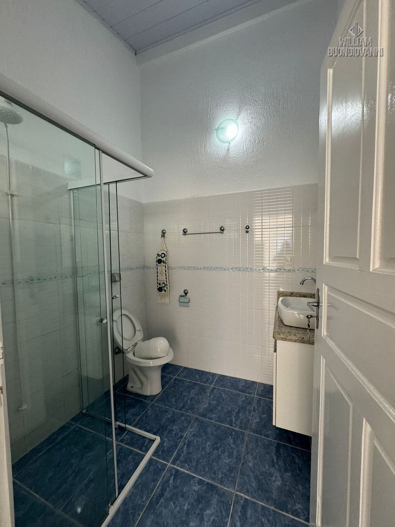 Casa, 3 quartos, 147 m² - Foto 12