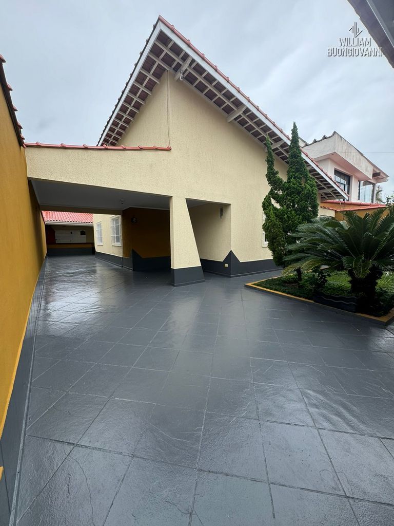 Casa, 3 quartos, 147 m² - Foto 15