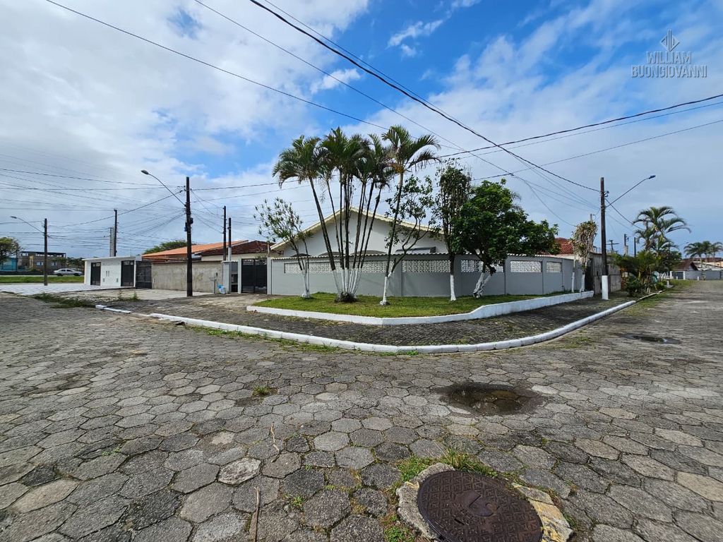 Casa de Condomínio, 2 quartos - Foto 7