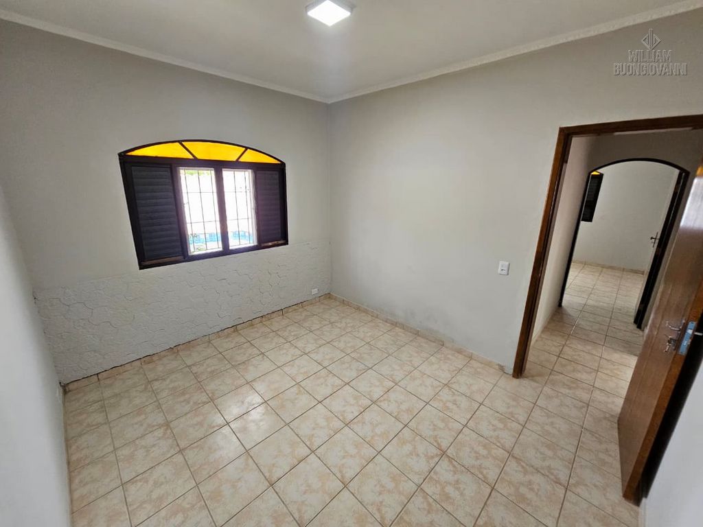 Casa de Condomínio, 2 quartos - Foto 15