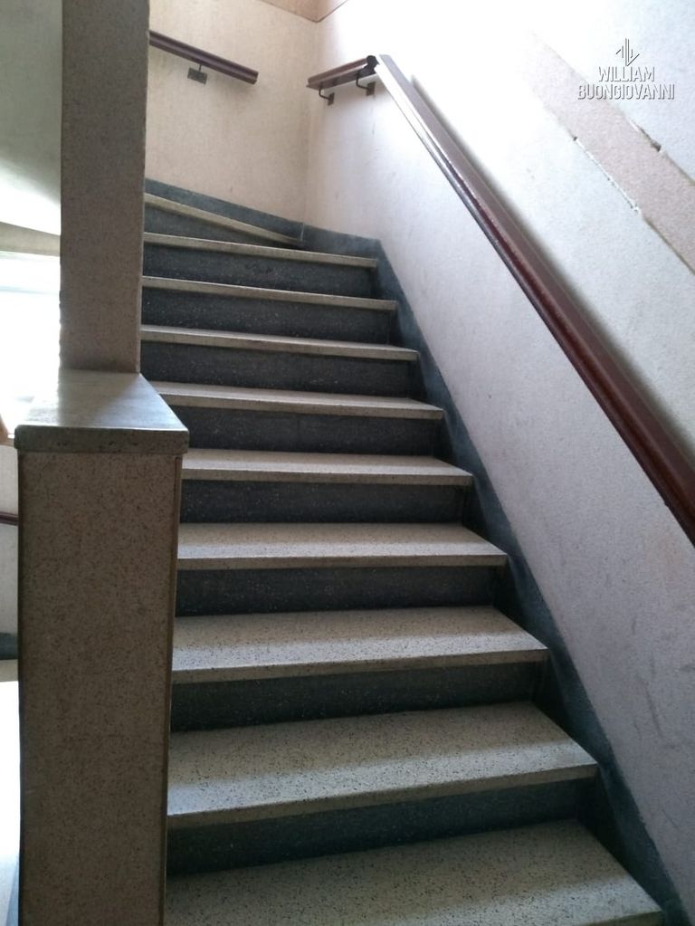 Apartamento, 3 quartos, 70 m² - Foto 23