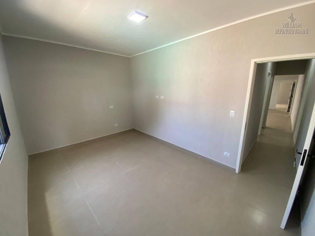 Casa, 2 quartos, 100 m² - Foto 4