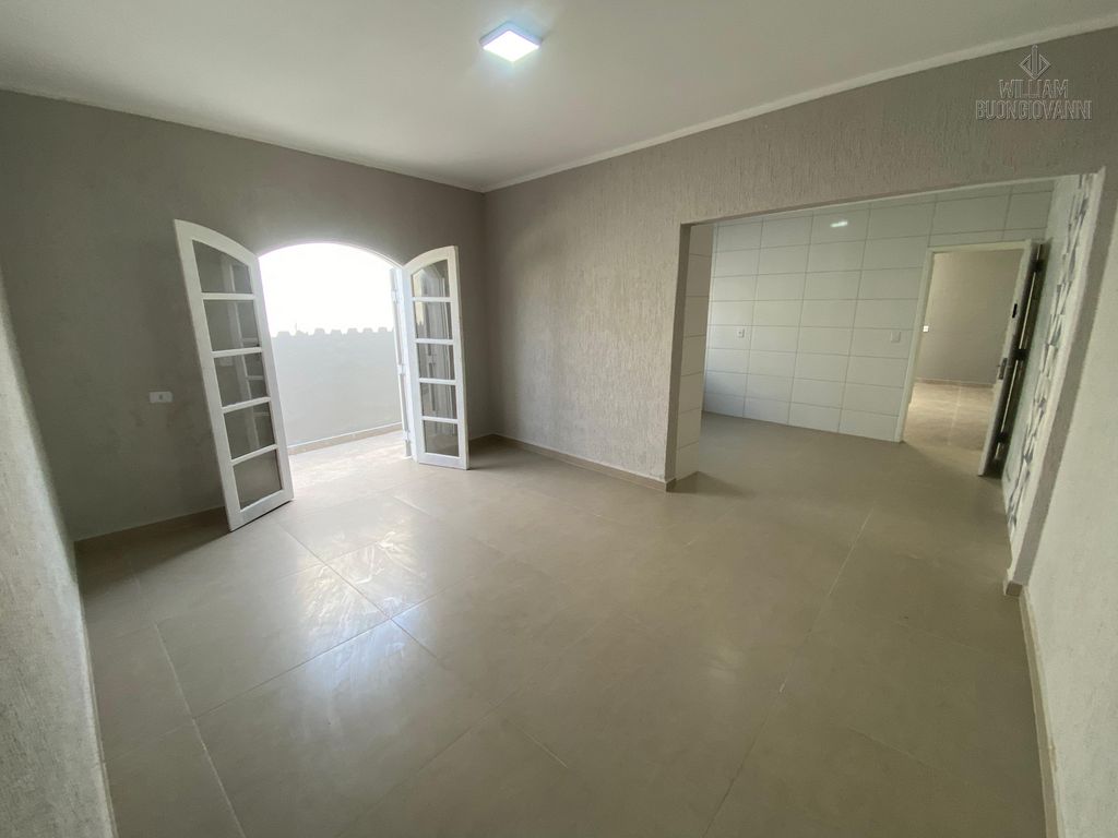 Casa, 2 quartos, 100 m² - Foto 17