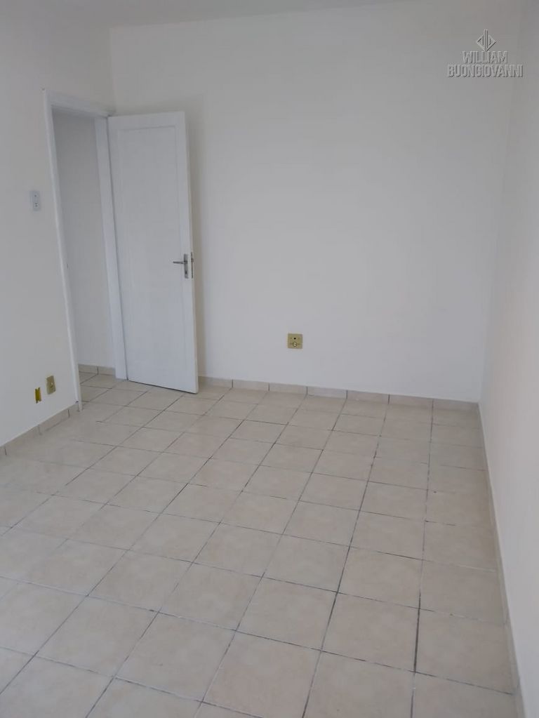 Apartamento, 3 quartos, 70 m² - Foto 13
