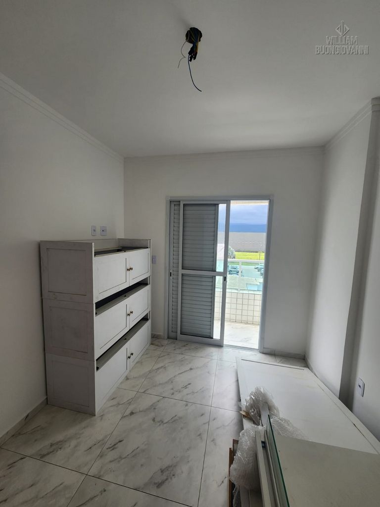 Apartamento, 2 quartos, 76 m² - Foto 1