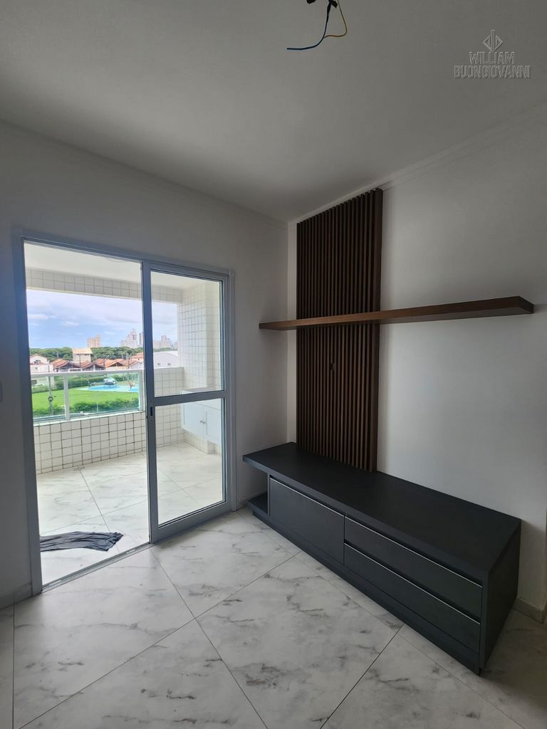Apartamento, 2 quartos, 76 m² - Foto 4