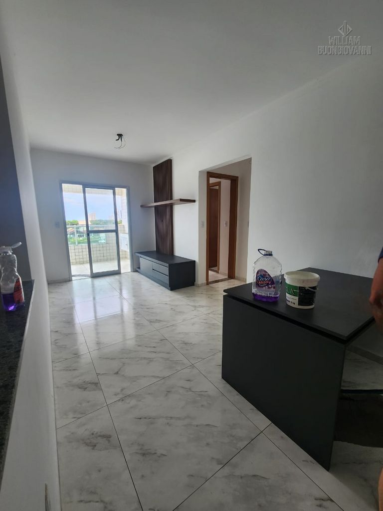 Apartamento, 2 quartos, 76 m² - Foto 7