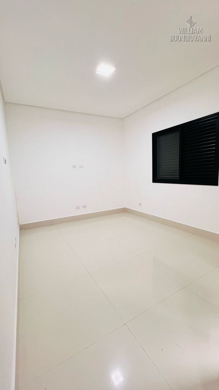 Casa, 3 quartos, 116 m² - Foto 16