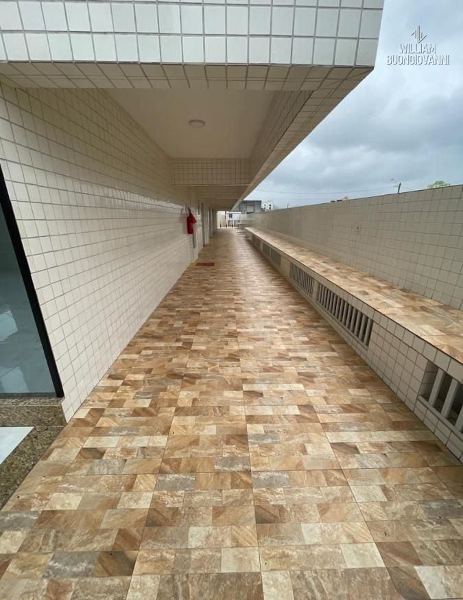 Apartamento, 2 quartos, 76 m² - Foto 9