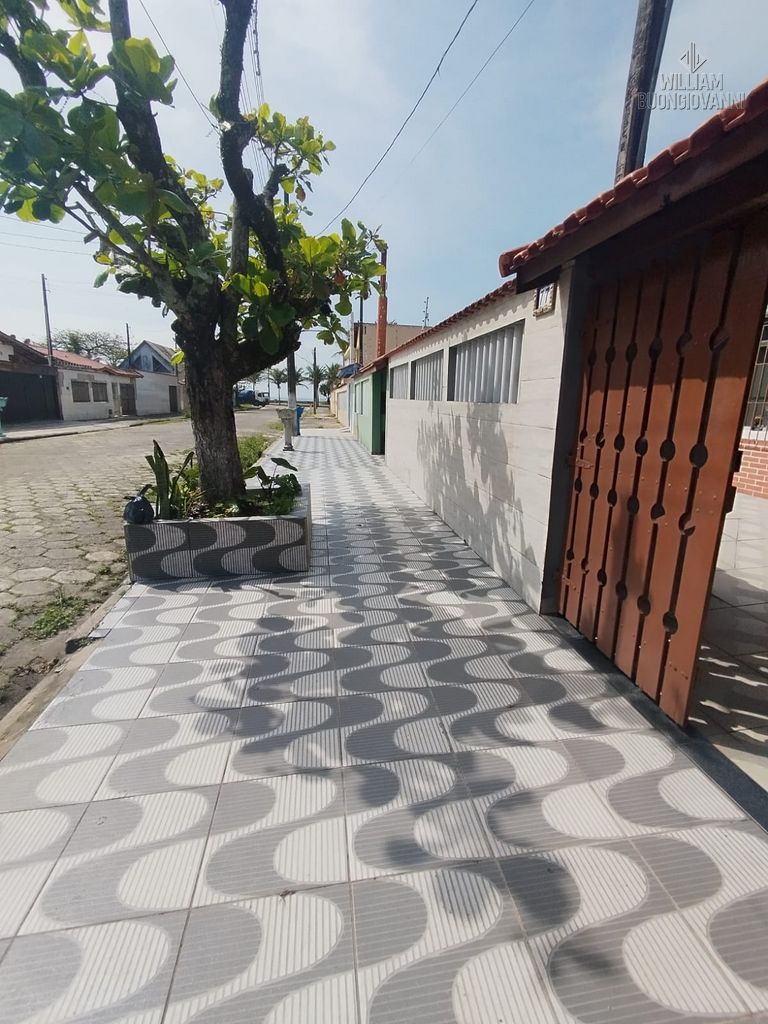 Casa, 3 quartos, 154 m² - Foto 3