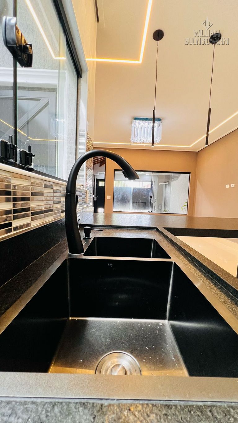 Casa, 3 quartos, 116 m² - Foto 19