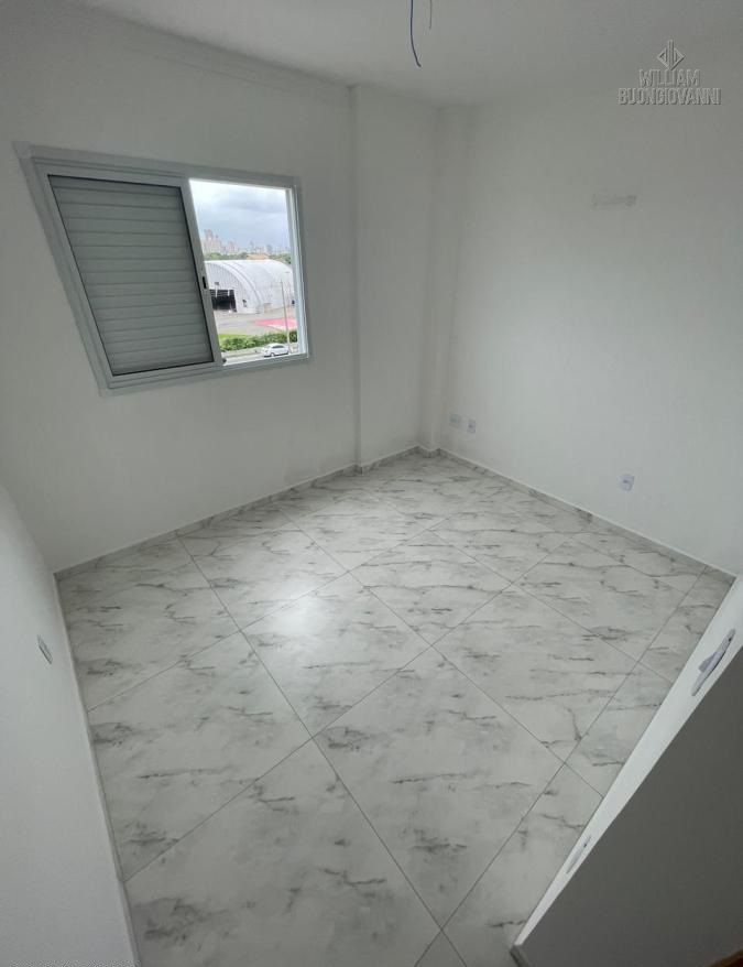 Apartamento, 2 quartos, 76 m² - Foto 13
