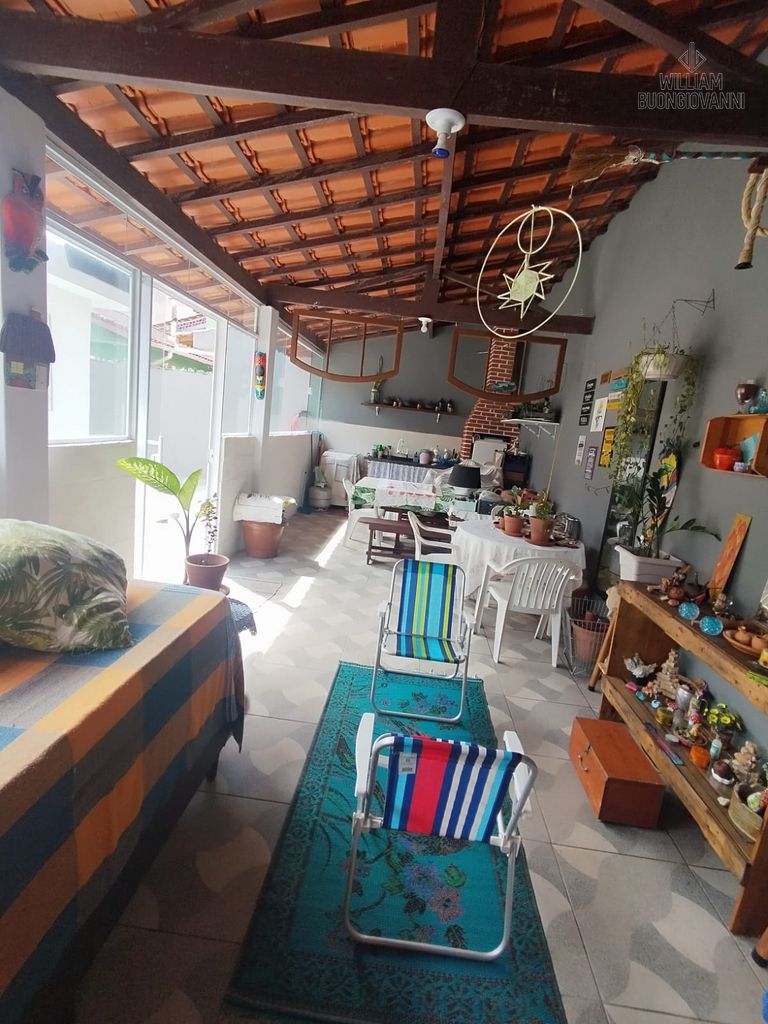 Casa, 3 quartos, 154 m² - Foto 16