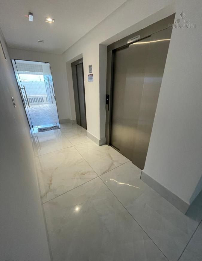 Apartamento, 2 quartos, 76 m² - Foto 17