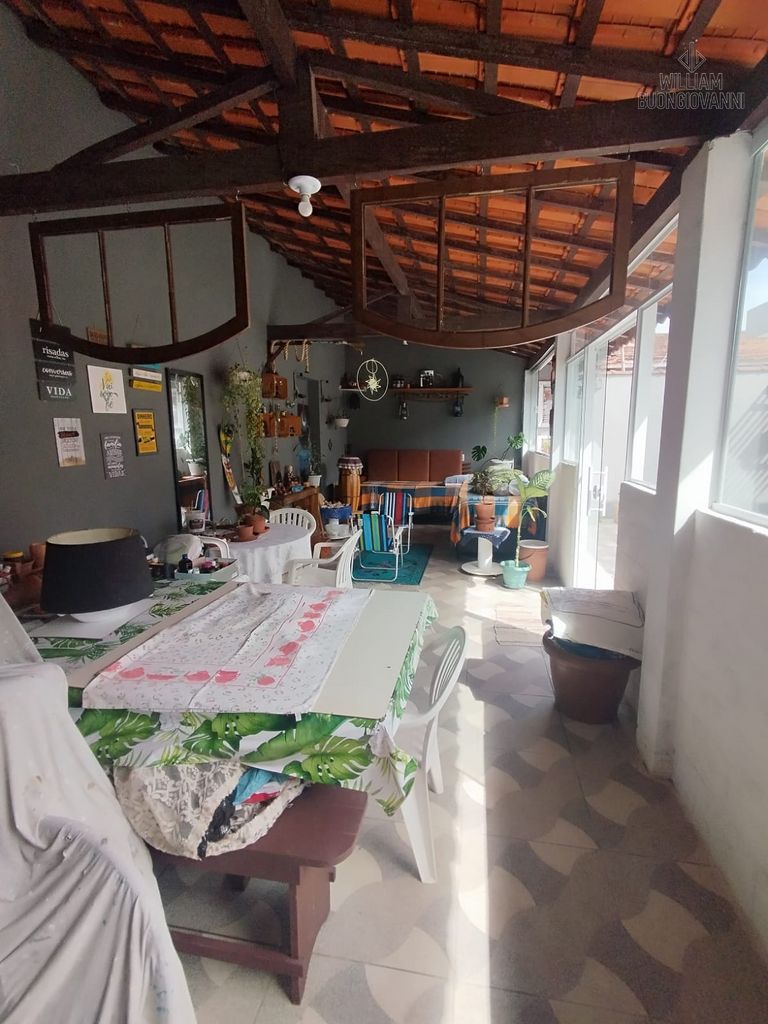 Casa, 3 quartos, 154 m² - Foto 18