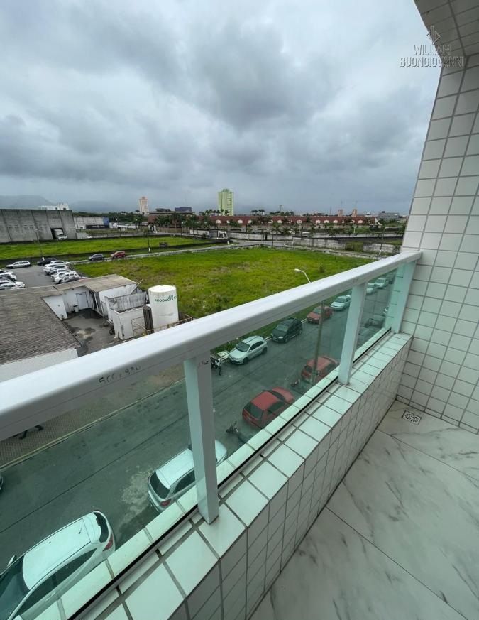 Apartamento, 2 quartos, 76 m² - Foto 20