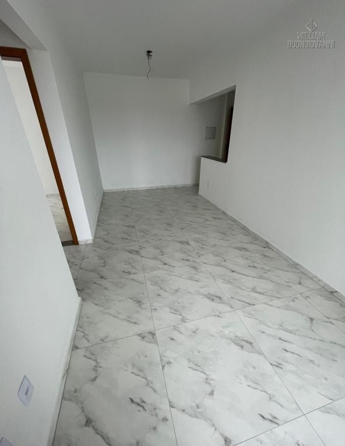 Apartamento, 2 quartos, 76 m² - Foto 23