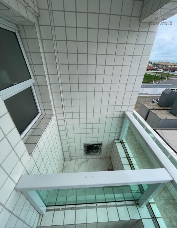 Apartamento, 2 quartos, 76 m² - Foto 26