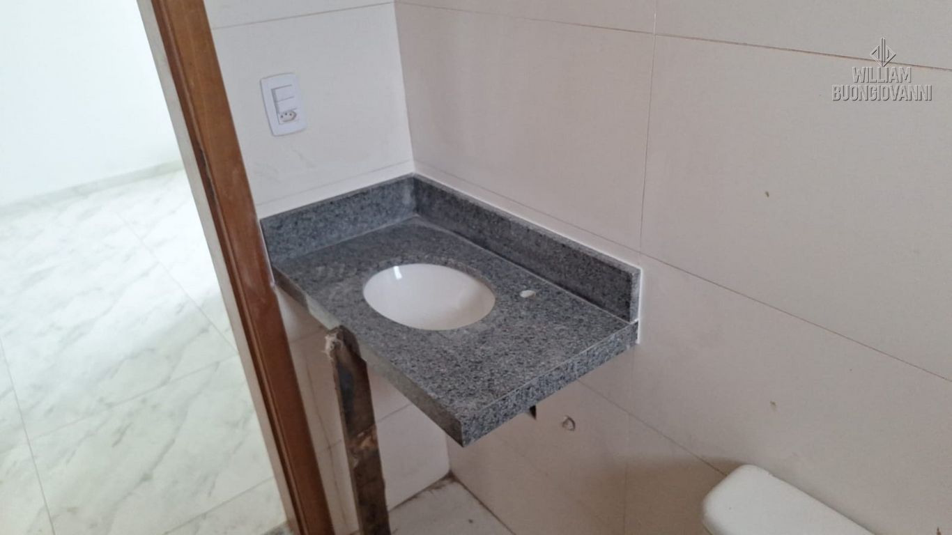 Apartamento, 2 quartos, 76 m² - Foto 29