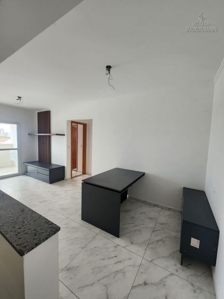Apartamento, 2 quartos, 76 m² - Foto 31