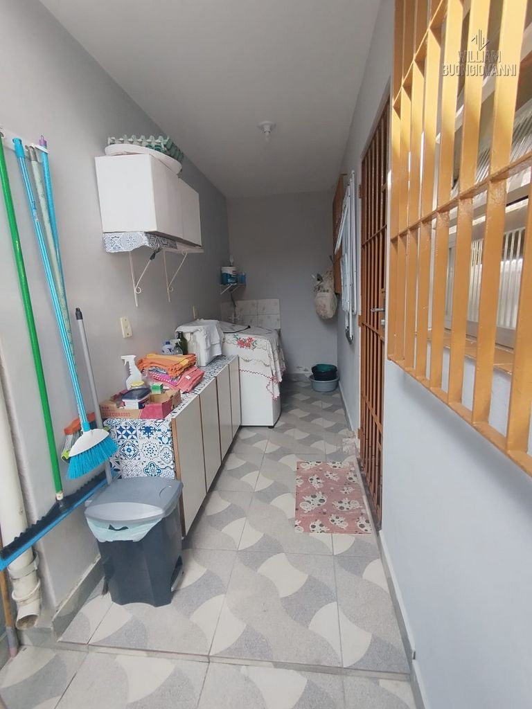 Casa, 3 quartos, 154 m² - Foto 24