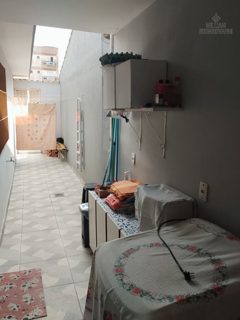 Casa, 3 quartos, 154 m² - Foto 25