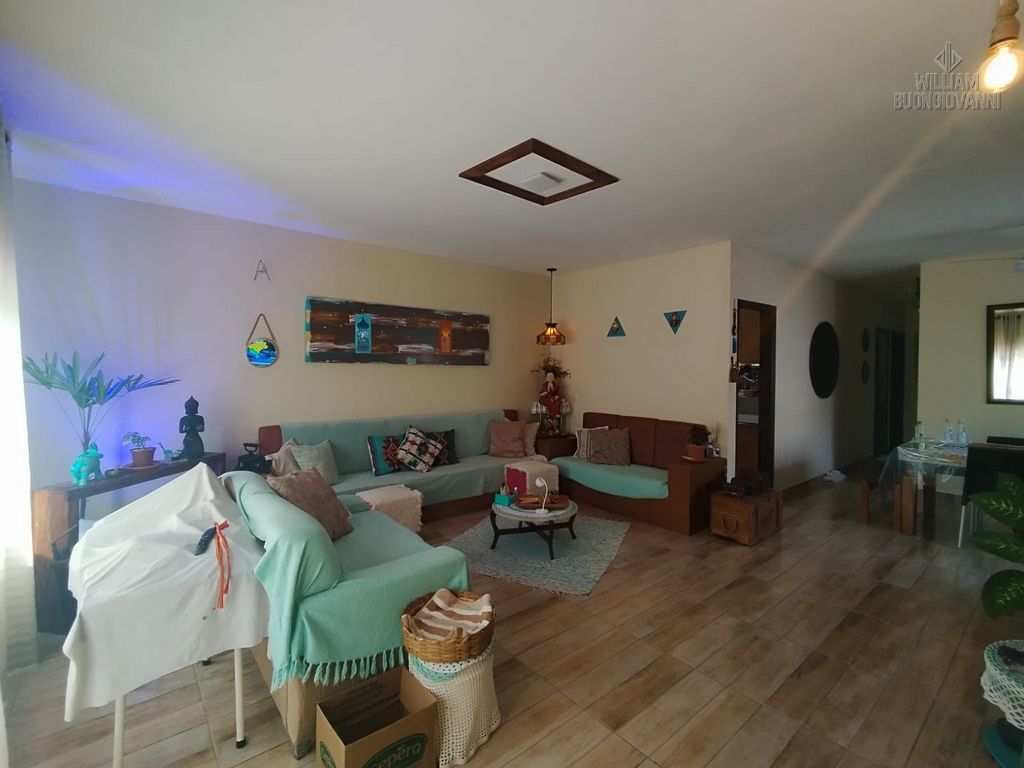 Casa, 3 quartos, 154 m² - Foto 5